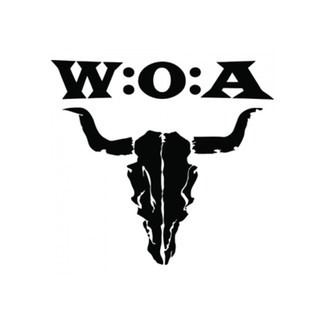 Wacken